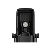 ELGATO WAVE:3 Microphone