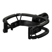 ELGATO Shock Mount for Microphone