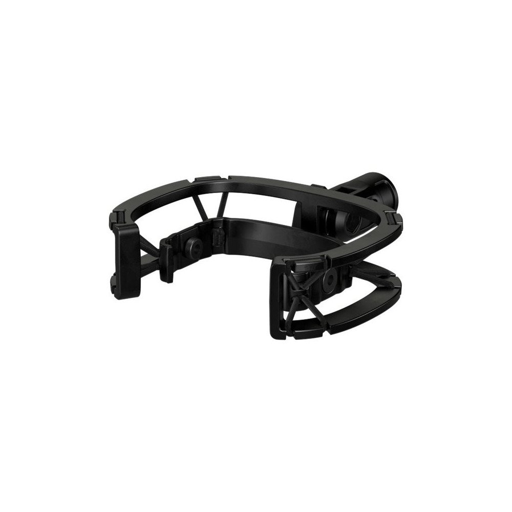 ELGATO Shock Mount for Microphone