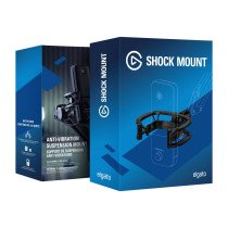 ELGATO Shock Mount for Microphone