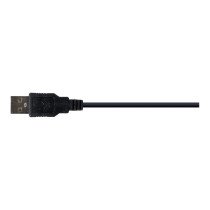 GEMBIRD USB desktop microphone MIC-DU-02