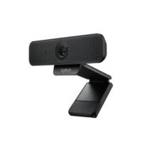 CAMERA WEBCAM HD C925E/960-001076 LOGITECH