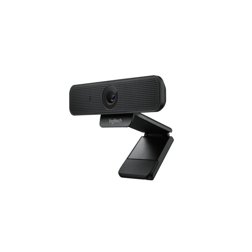 CAMERA WEBCAM HD C925E/960-001076 LOGITECH