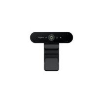 CAMERA WEBCAM HD BRIO/960-001106 LOGITECH