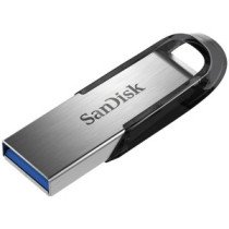 SANDISK Ultra Flair 512GB, USB 3.0 Flash Drive, 150MB/s read