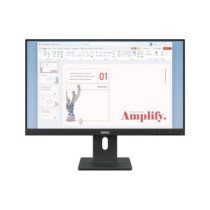 LENOVO ThinkVision E24-40 23.8inch