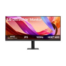 LG 34U511A-B.AEU 34I WFHD IPS 100Hz HDMI