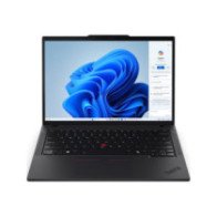 LENOVO TP T14 G5 U7 155U 14i 32GB 1TB