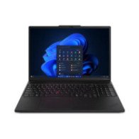 LENOVO P16S G3 U9-185H 64GB 1TB