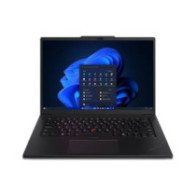 LENOVO P14S G5 U9-185H 64GB 1TB