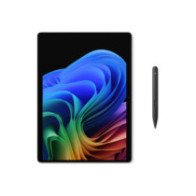 MS Pro11 13i U7 16/256 W11P SC Plt