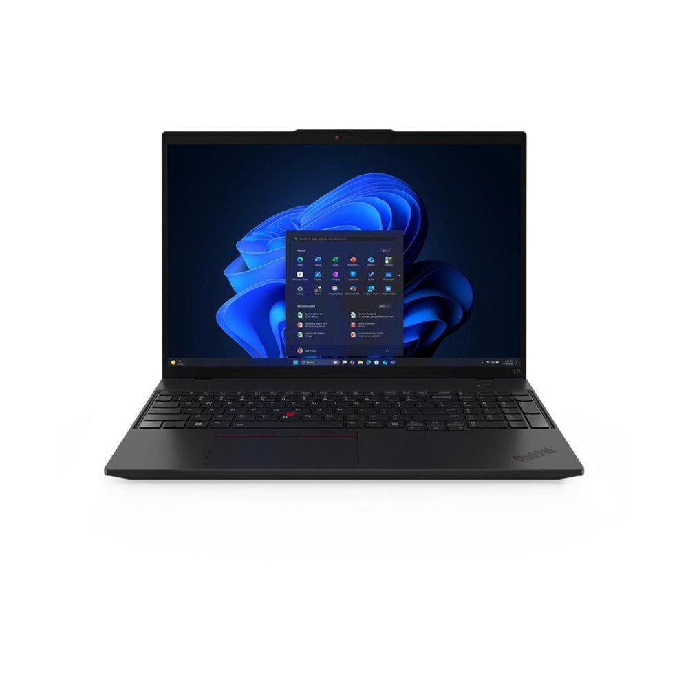 LENOVO TP L16 G2 R5P 215 16i 16GB 512GB