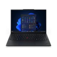 LENOVO TP E14 G7 U7 255H 14i 32GB 512GB