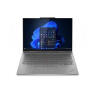LENOVO TP X1 2in1 G10 U7 258V 14i 32GB
