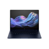 HP EB X Flip G1i U7 258V 14i 32/1TB