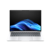 HP EB8G1i14 NGAI U5 228V 14in 32GB/512GB