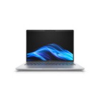 HP EB 8 G1i 14 AI U7 255U 14in 32GB/1TB