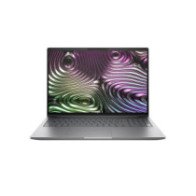 HP ZBook X G1i U7 255H 16i 32GB/1TB