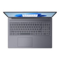 LENOVO IP S3 16ARP10 R5 7535HS 16i 16GB