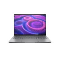HP ZBook U G1a Ryzen AIMP 390 14i 64/2TB