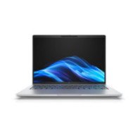 HP EB 8 G1i 16 U7 255H 16i 32GB/512GB