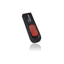 ADATA 16GB USB Stick C008 Slider USB 2.0