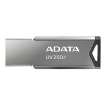ADATA Flash Drive UV250 16GB USB 2.0