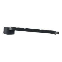 LOGI MX Keys S - GRAPHITE - (US) - BT