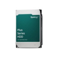 SYNOLOGY HAT3320-8T 3.5 SATA hd of NAS
