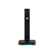 CORSAIR Gaming ST100 prem headset stand
