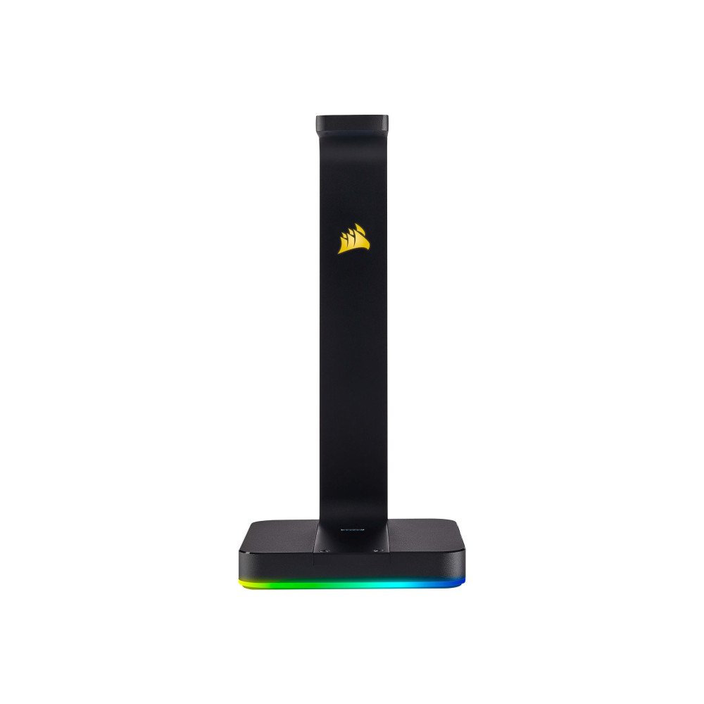 CORSAIR Gaming ST100 prem headset stand
