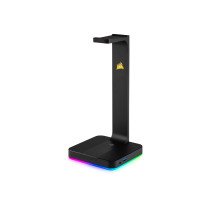 CORSAIR Gaming ST100 prem headset stand
