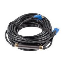 LANBERG CA-HDMI-20CU-0150-BK cable