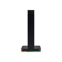 CORSAIR Gaming ST100 prem headset stand
