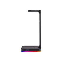 CORSAIR Gaming ST100 prem headset stand
