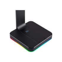 CORSAIR Gaming ST100 prem headset stand