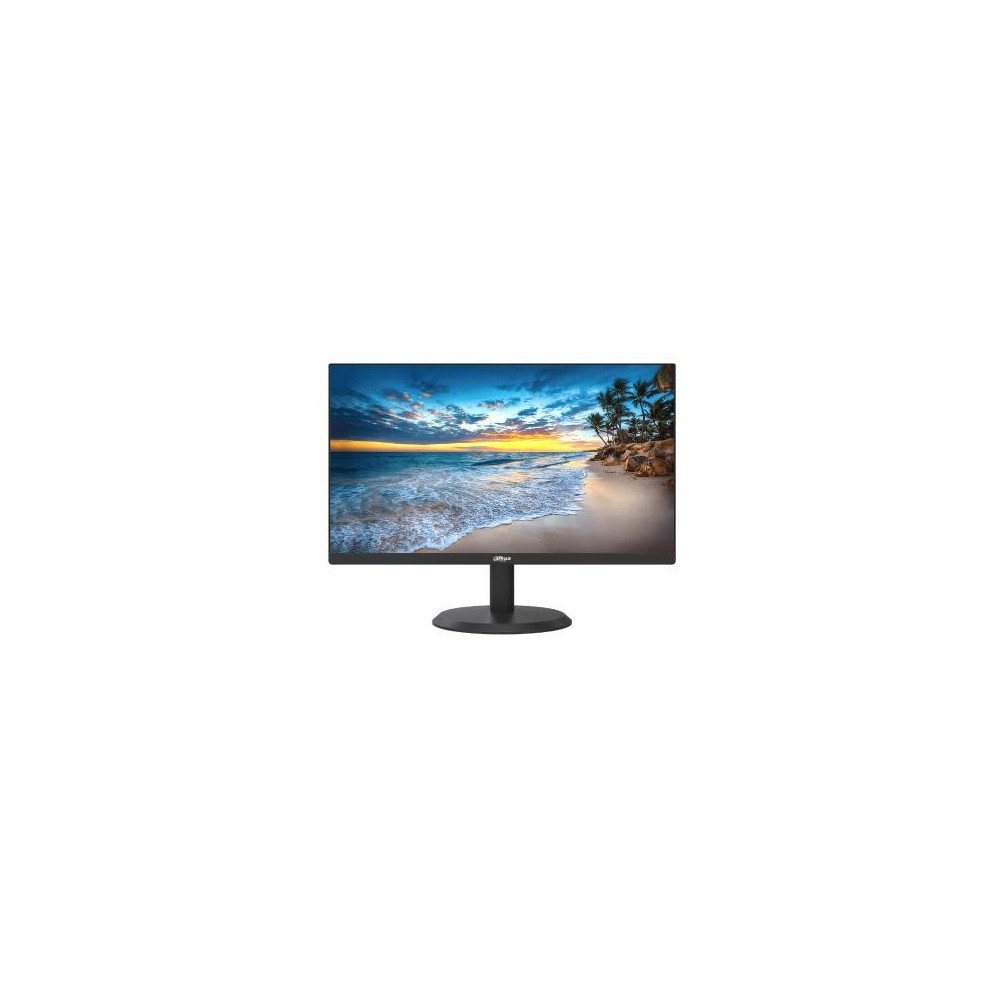 LCD Monitor|DAHUA|DHI-LM22-H200|21.45"|1920x1080|16:9|60HZ|6.5 ms|Speakers|LM22-H200