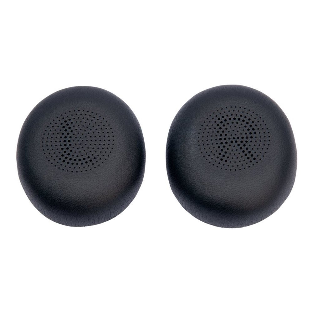 JABRA Ear Cushions for Evolve2 40/65