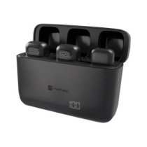 NATEC NMI-2256 Hopper mobile microphone