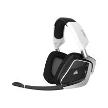 CORSAIR GAMING VOID RGB ELITE Wireless