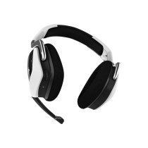 CORSAIR GAMING VOID RGB ELITE Wireless