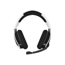 CORSAIR GAMING VOID RGB ELITE Wireless