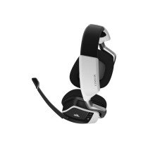 CORSAIR GAMING VOID RGB ELITE Wireless