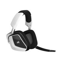 CORSAIR GAMING VOID RGB ELITE Wireless
