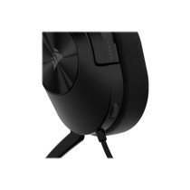 CORSAIR HS55 Stereo Headset Carbon EU