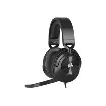 CORSAIR HS55 Stereo Headset Carbon EU