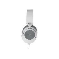 CORSAIR HS55 Surround Headset White EU