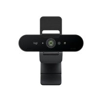 LOGI BRIO 4K Webcam