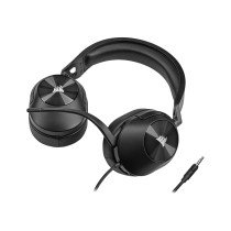 CORSAIR HS55 Surround Headset Carbon EU