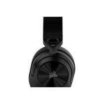 CORSAIR HS55 Surround Headset Carbon EU